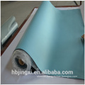 Factory Direct Sale custom ESD / Anti-static rubber mats for machine for table